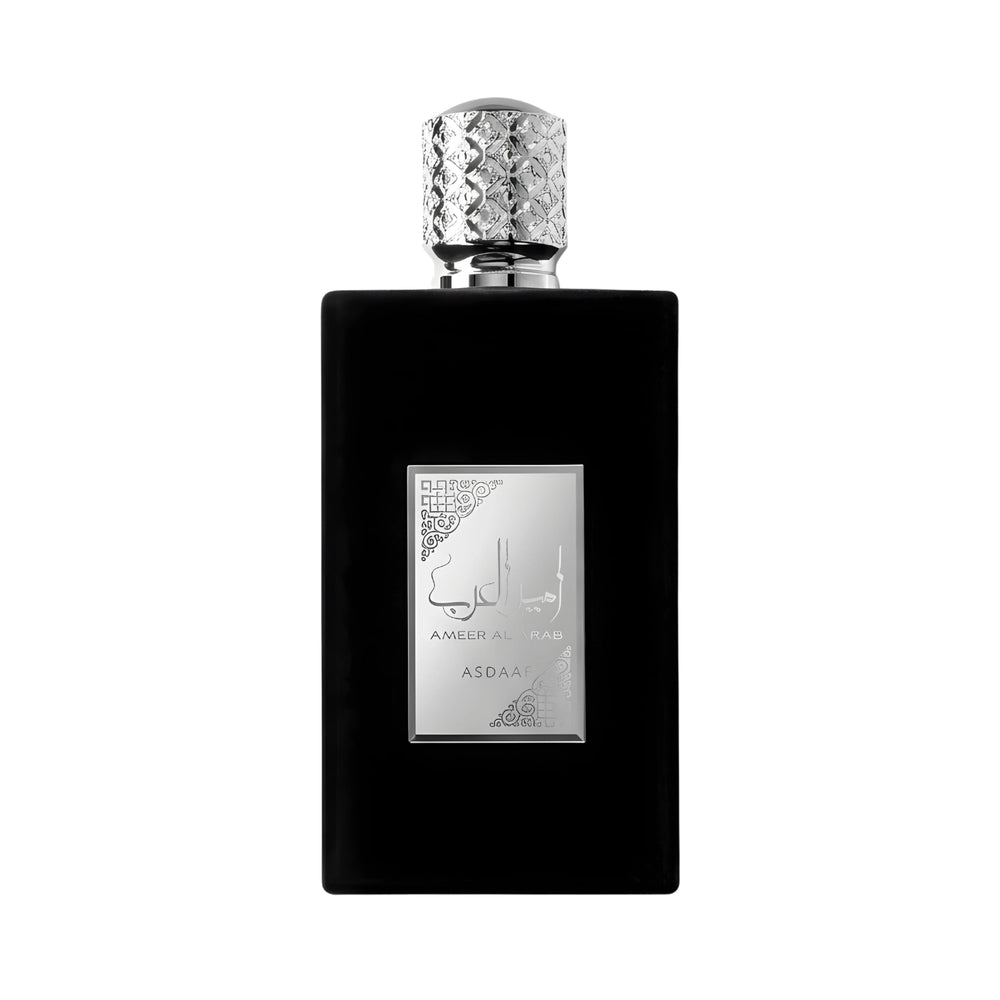Ameer Al Arab Asdaaf 100ml