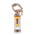 Lattafa Sehr 100ml