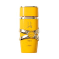 Lattafa Yara Tous Lattafa 100ml