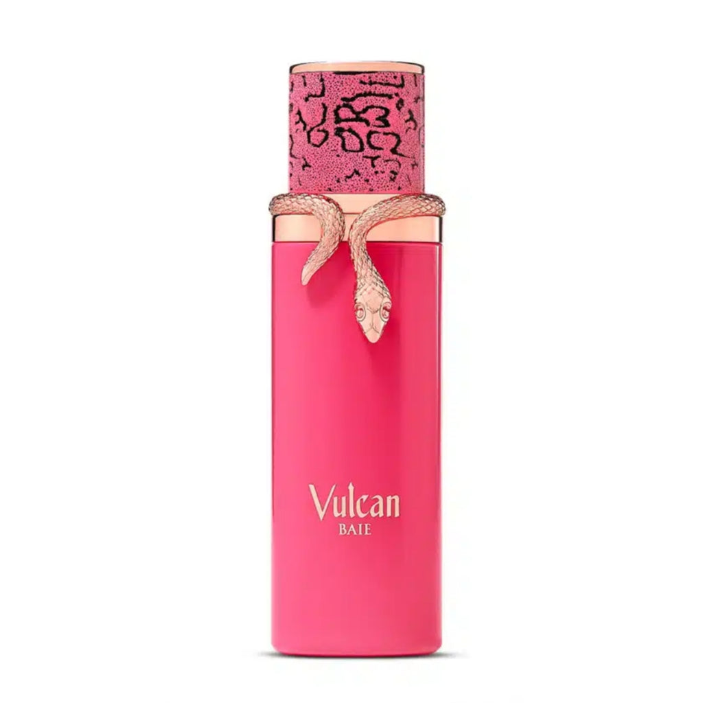 Vulcan Baie French Avenue 100ml