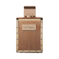 Lattafa The Kingdom For Men 100ml