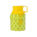 Armaf Odyssey Limoni 100ml