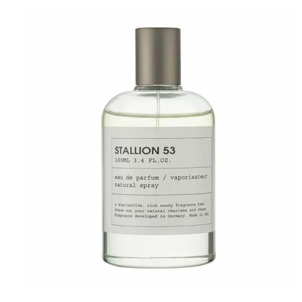 Emper Stallion 53 100ml