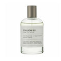 Emper Stallion 53 100ml