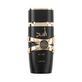 Lattafa Asad 100ml