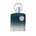 Afnan supremacy incense 100ml