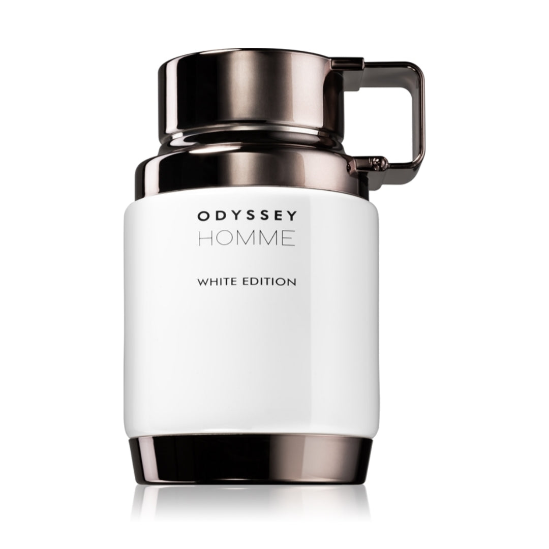 Armaf Odyssey Homme White Edition 100ml