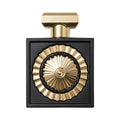 Lattafa Nebras 100ml