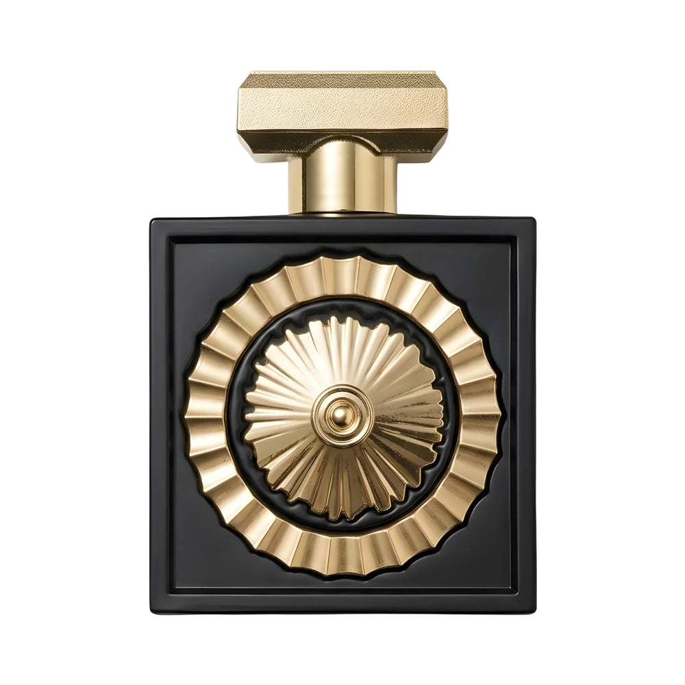 Lattafa Nebras 100ml