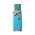Vulcan Feu French Avenue 100ml