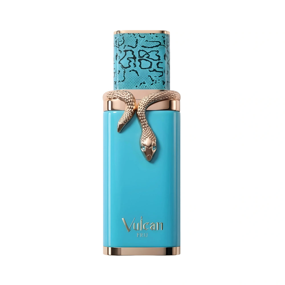 Vulcan Feu French Avenue 100ml