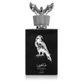 Lattafa Pride Shaheen Silver 100ml