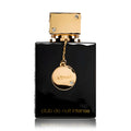 Armaf Club de Nuit Intense Woman 105ml