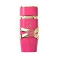 Lattafa Yara Candy 100ml