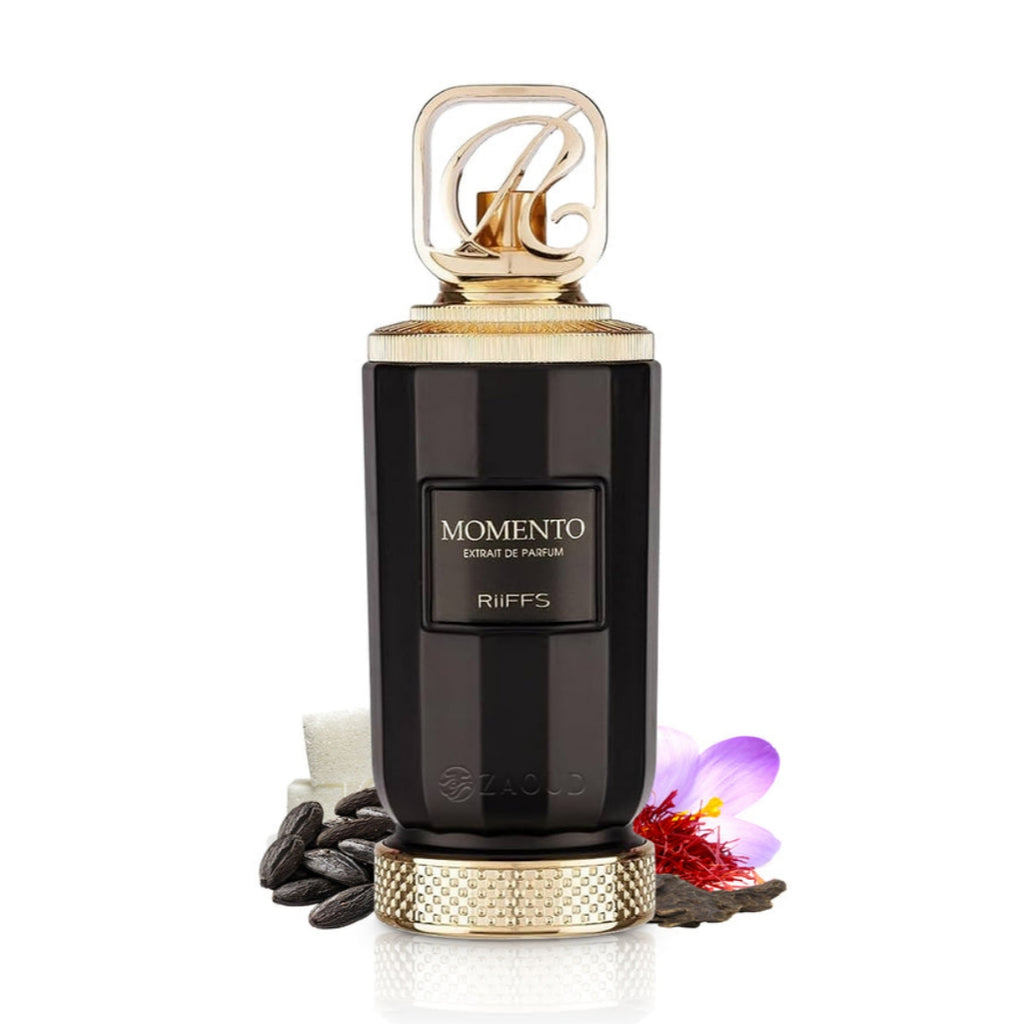 Riiffs Momento 100ml