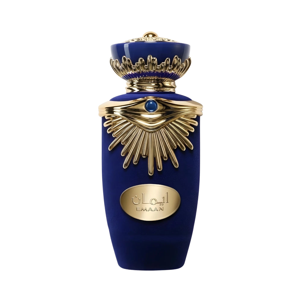 Emaan Lattafa 100ml