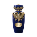 Emaan Lattafa 100ml