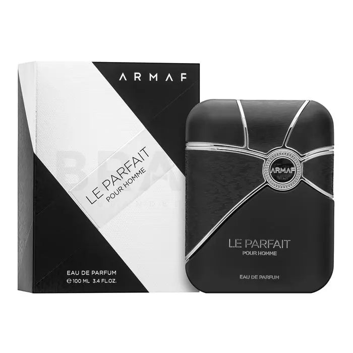 Armaf Le Parfait 100ml