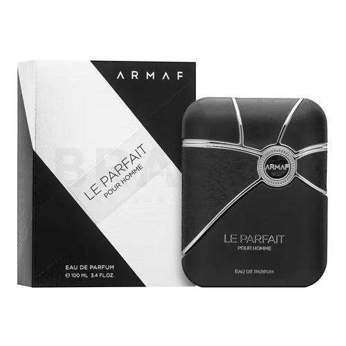 Armaf Le Parfait 100ml