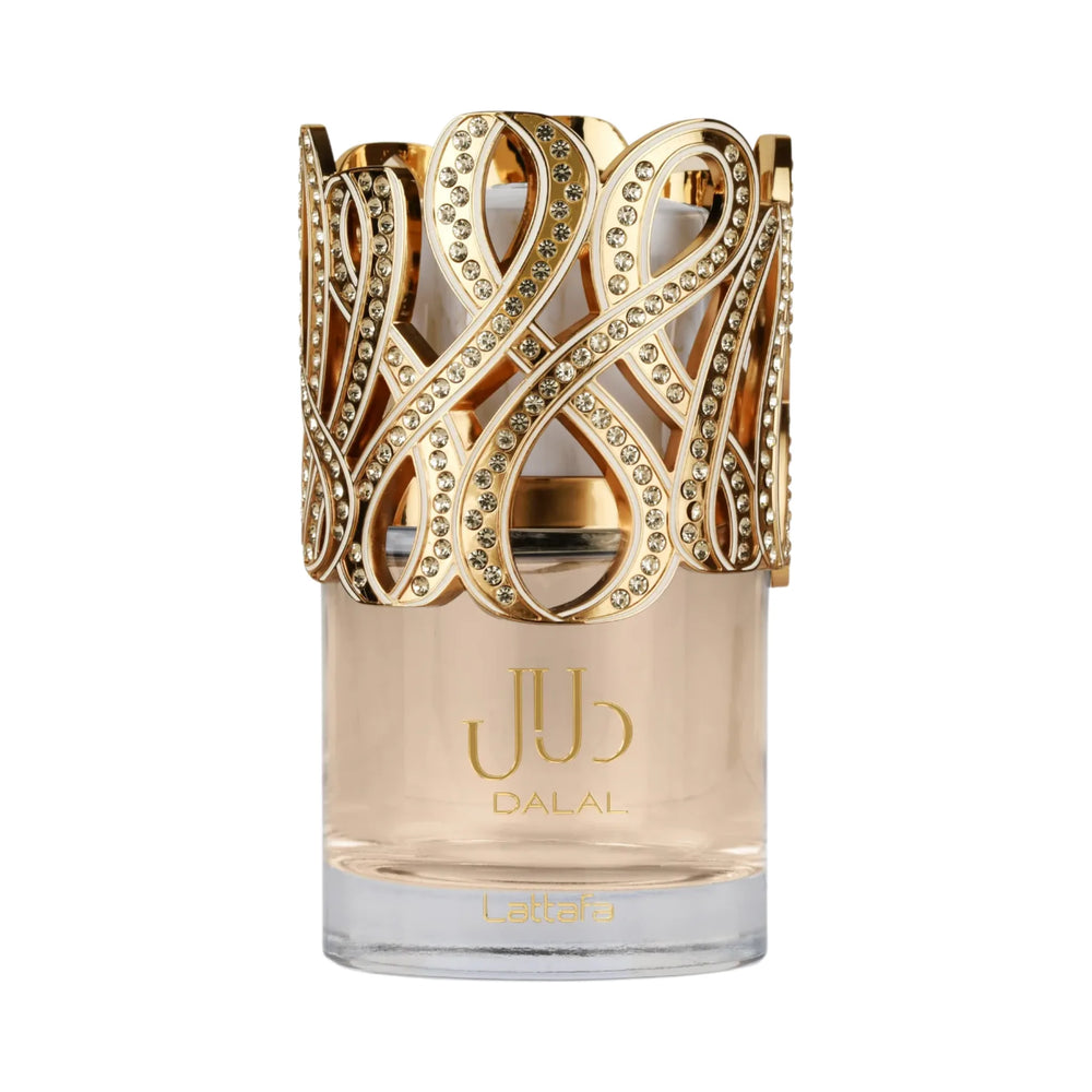 Lattafa Dalal 100ml