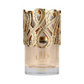 Lattafa Dalal 100ml