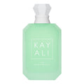 Kayali Yum Pistachio Gelato 100ml