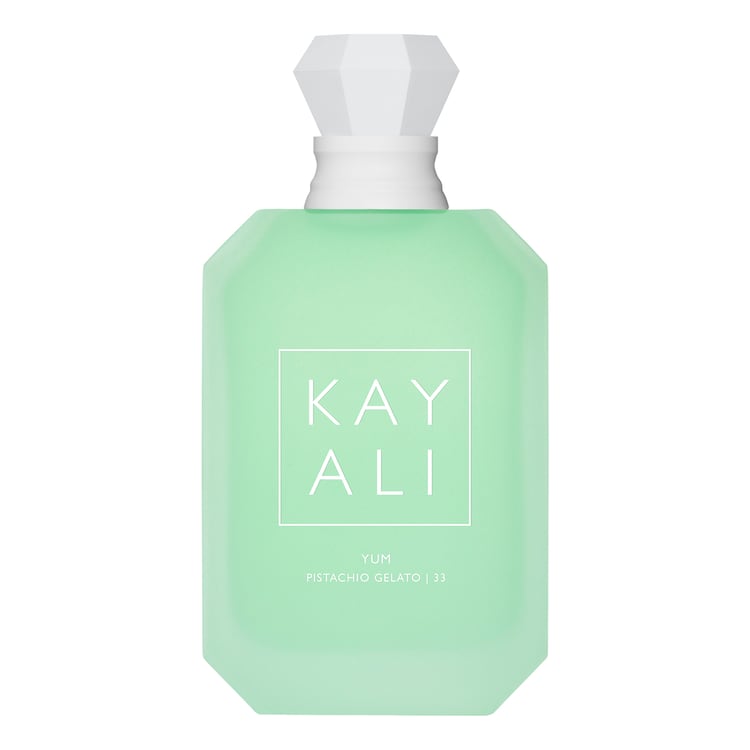 Kayali Yum Pistachio Gelato 100ml