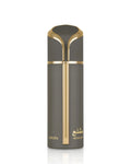 Lattafa Mishlah 100ml