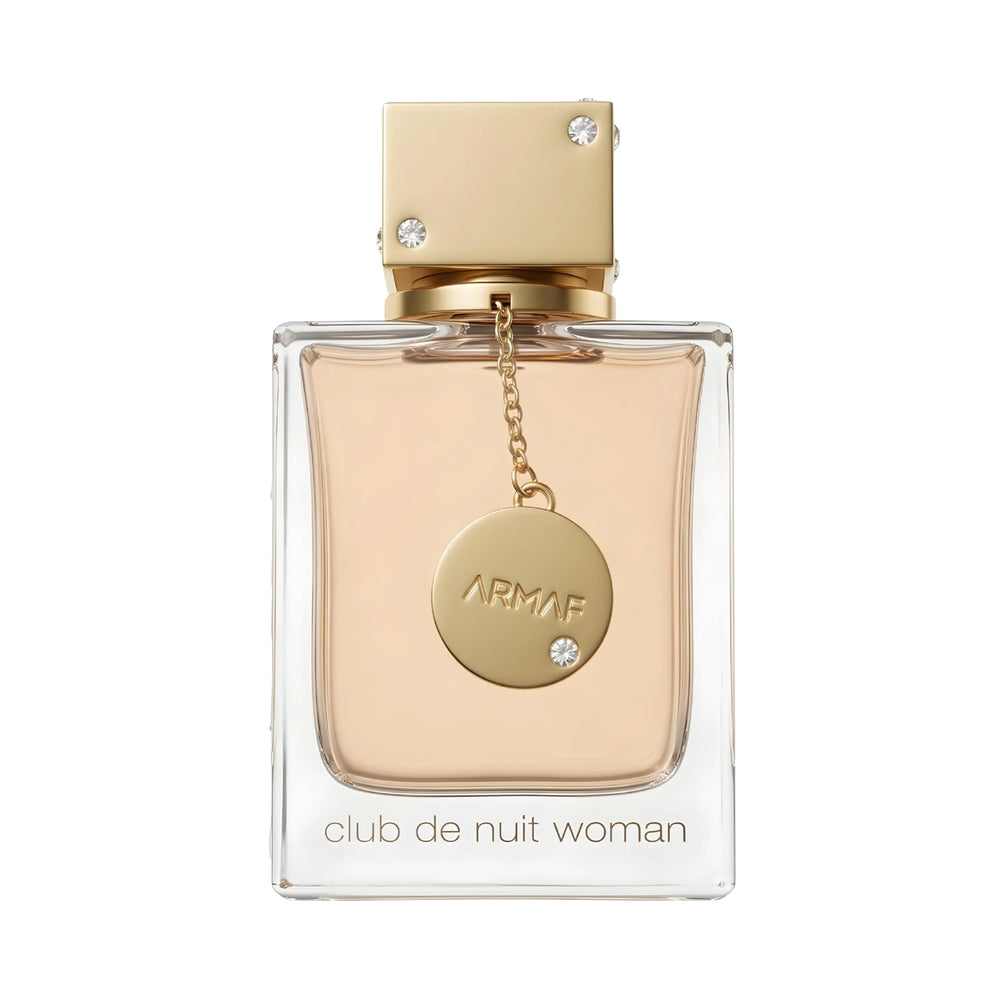 ARMAF Club De Nuit Women 105ml