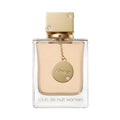 ARMAF Club De Nuit Women 105ml