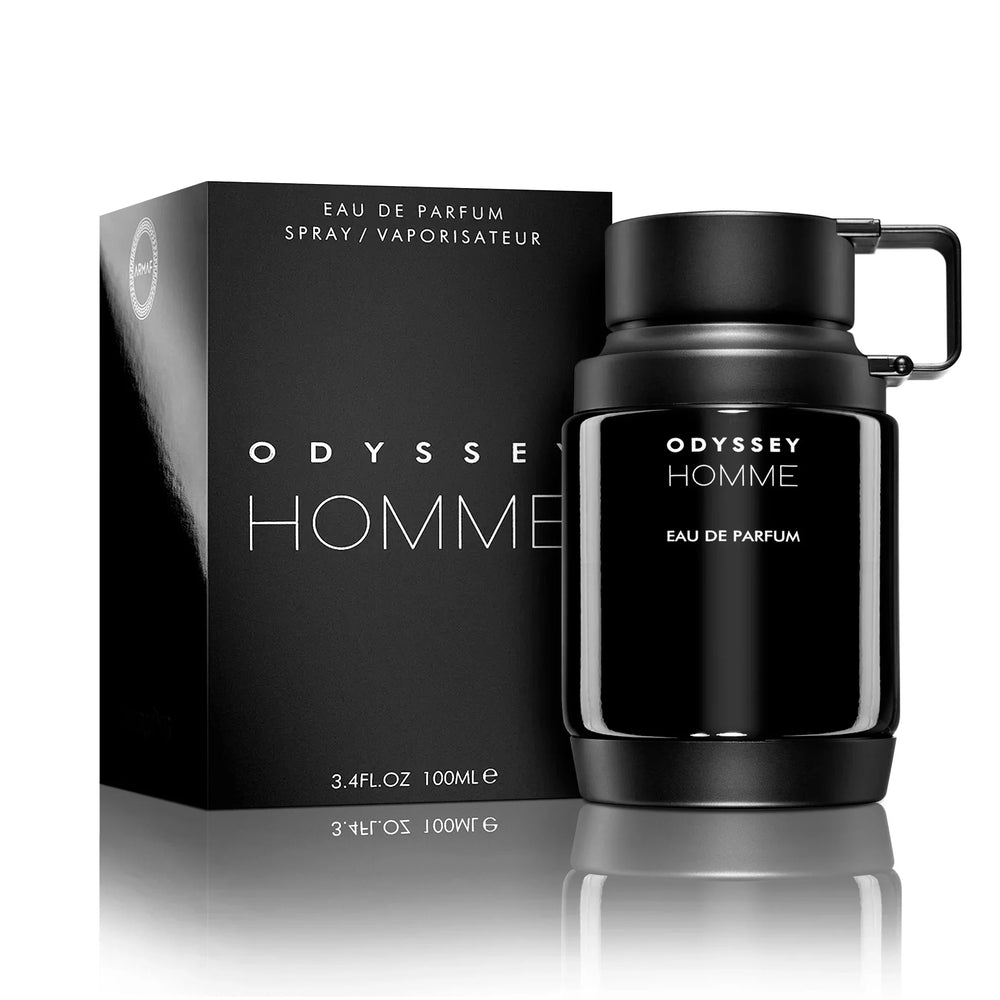 Armaf Odyssey Homme 100ml