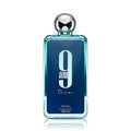 Afnan 9 am dive 100ml