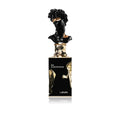 Lattafa His Confession 100ml