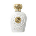 Lattafa Opulent Musk 100ml