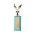Paris corner emir celestial 100ml
