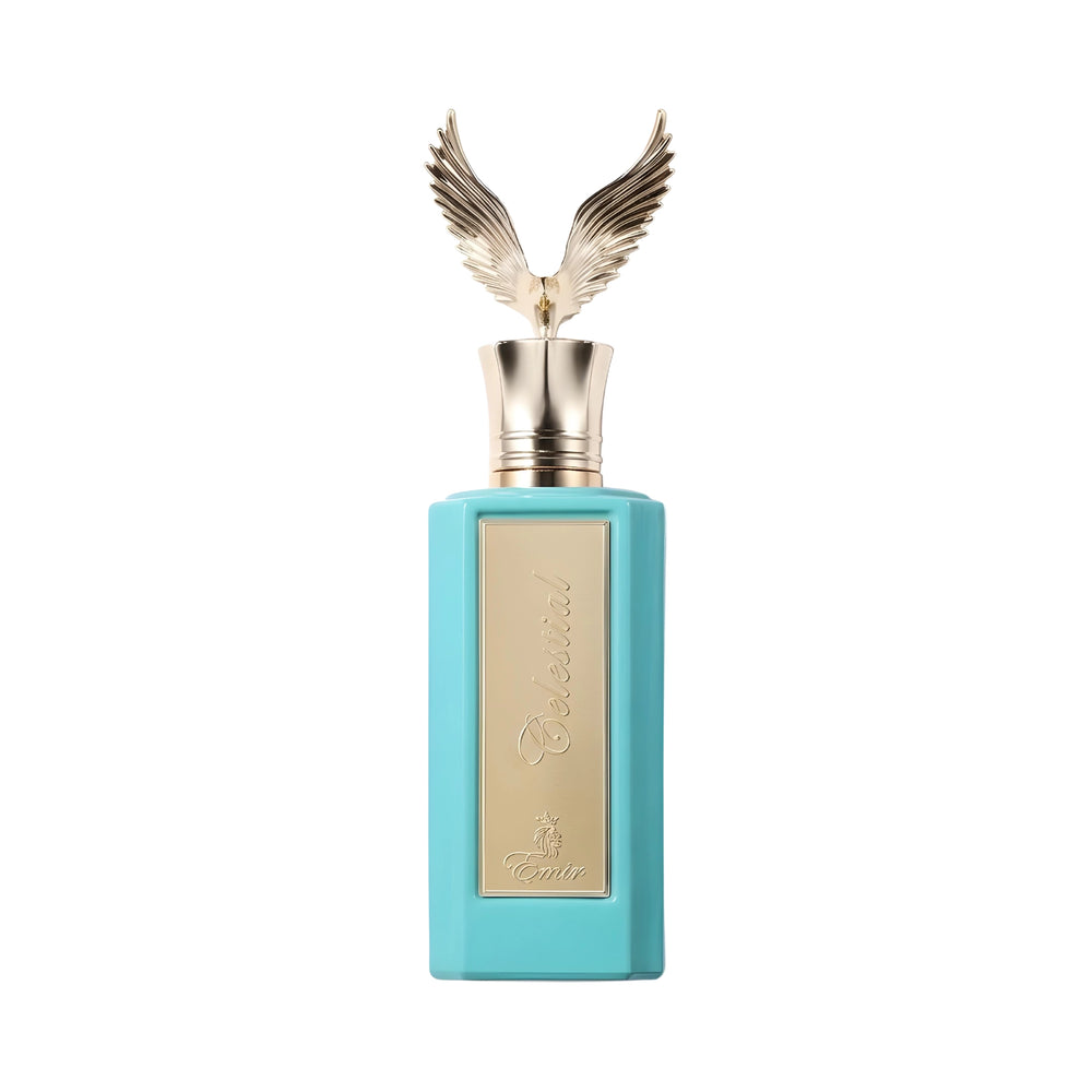 Paris corner emir celestial 100ml