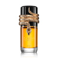 Lattafa Musamam 100ml