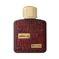 Ramz Gold Lattafa 100ml