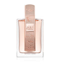 Angham Second Song 100ml