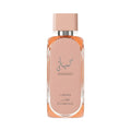 Hayaati Florence lattafa 100ml