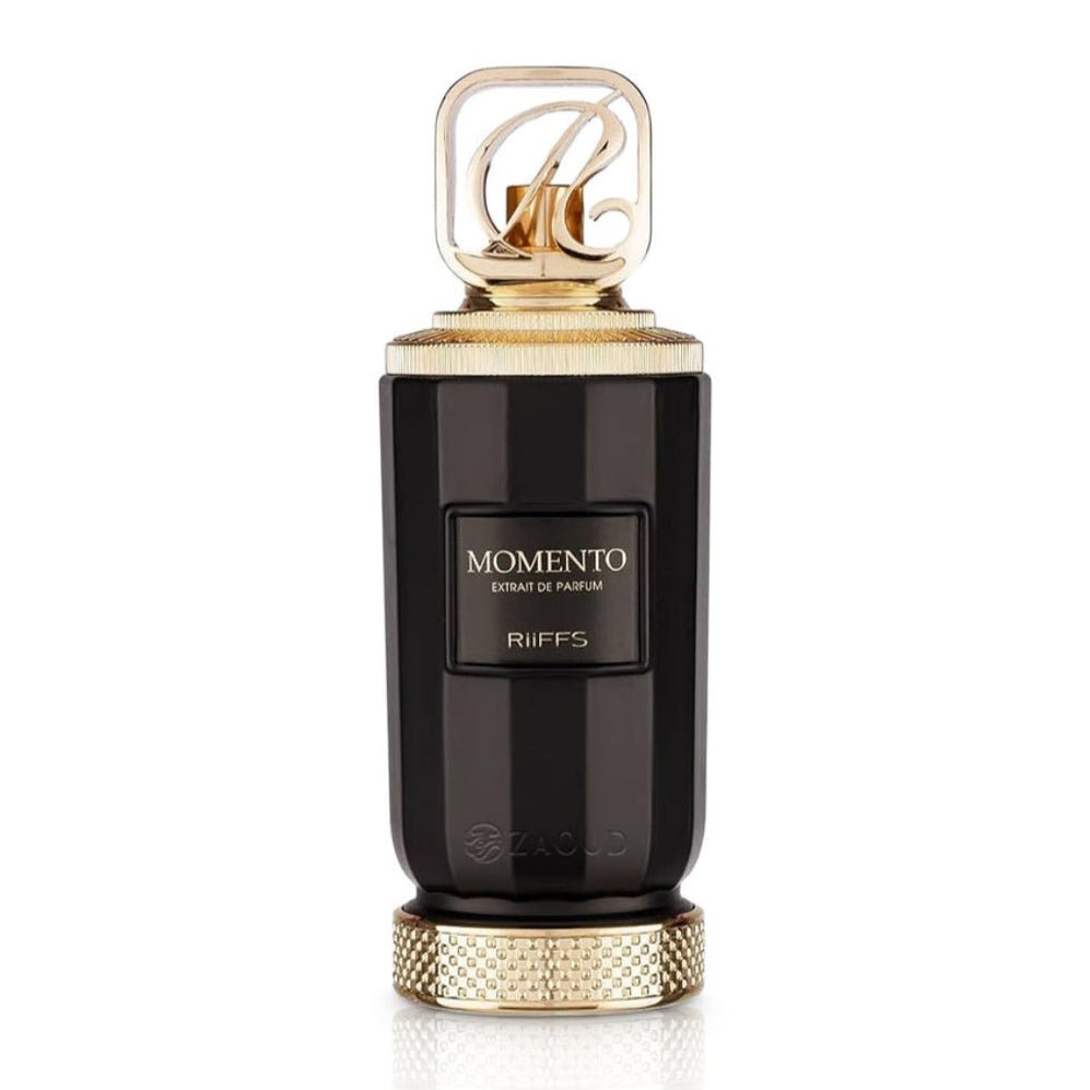 Riiffs Momento 100ml