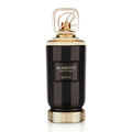 Riiffs Momento 100ml