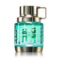 Armaf Odyssey Aqua Edition 100ml