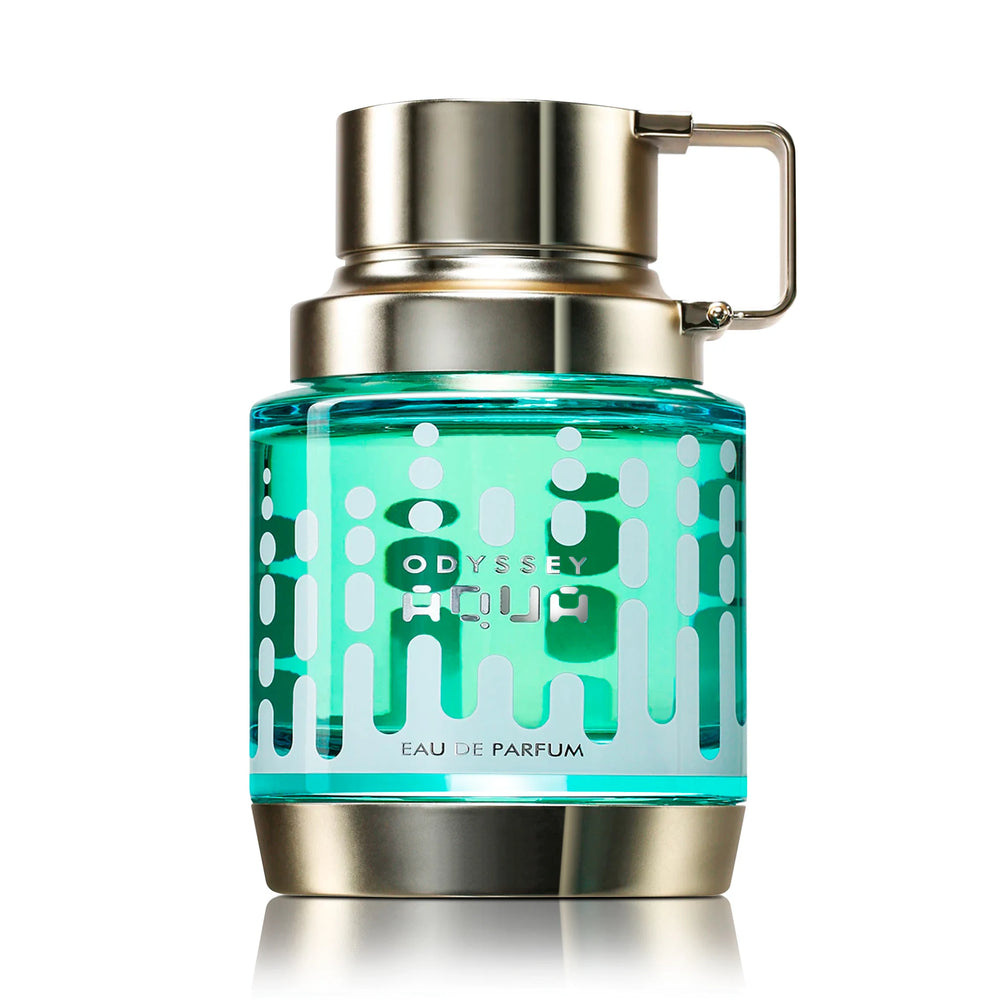 Armaf Odyssey Aqua Edition 100ml