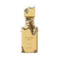Lattafa Eclaire Banoffi 100ml