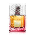 Lattafa Khamrah Dukhan 100ml