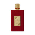 Ameerat al Arab Lattafa 100ml