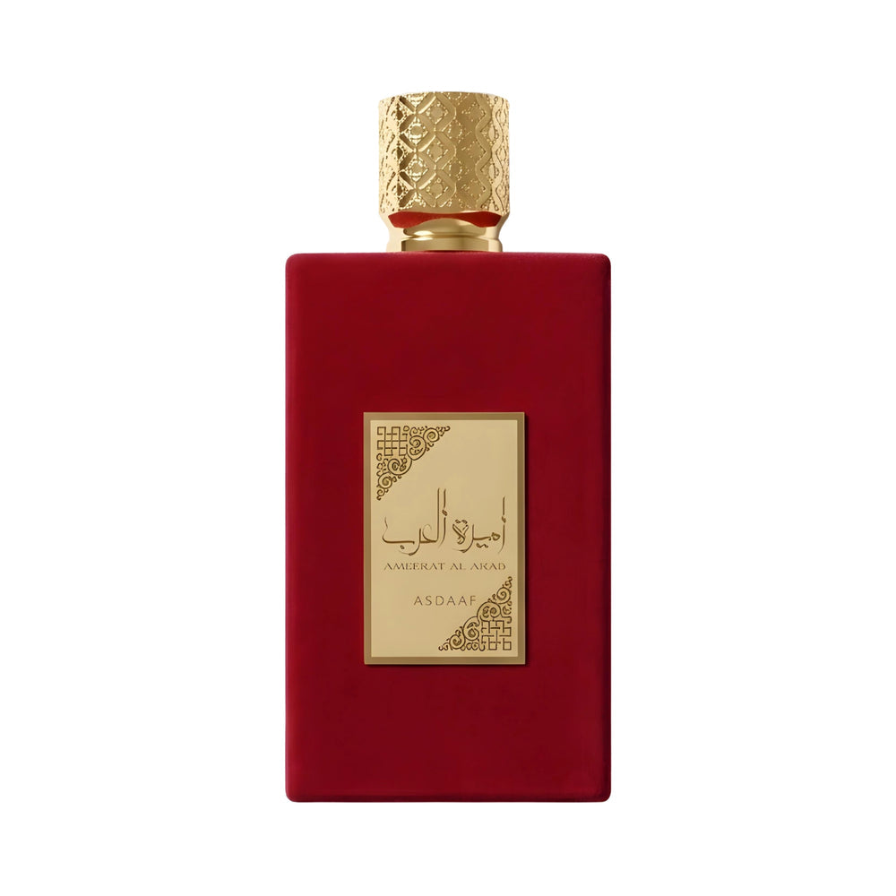 Ameerat al Arab Lattafa 100ml