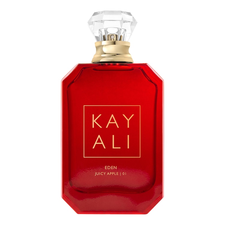 Kayali Eden Juicy Apple 100ml