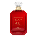 Kayali Eden Juicy Apple 100ml